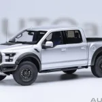 Ford F-150 Raptor 2019 Alacsony ár