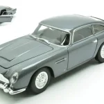 Aston Martin DB5 1964 Akciós ár