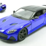 Bestseller Aston Martin DBS