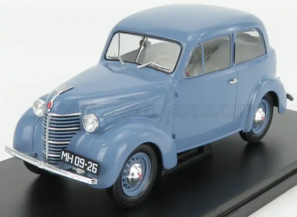 Korlátozott ajánlat KIM 10-50 1940