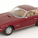 Olcsóbb Lamborghini Islero S 1969