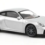 Porsche 911 GTS 2024 Olcsó