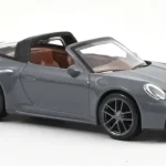 Porsche 911 GTS 2024 Expressz szállítás