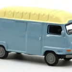 Renault Estafette 1968 Kedvezmény