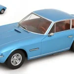 Lamborghini Islero S 1969 Gyors kiszállítás