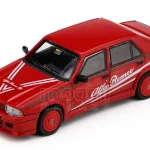 Expressz kézbesítés Alfa Romeo 75 1.8i Turbo Evoluzione 1987