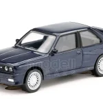 BMW M3 (E30) 1986 Vásárlói kedvenc