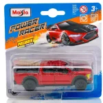 Nézd meg most Ford F-150 Raptor 2024