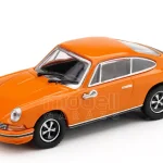 Szuper akció Porsche 911 S 1972