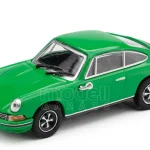 Vedd meg most Porsche 911 S 1972