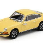 Ajánlat Porsche 911 T 1972