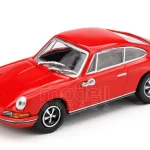 Biztonságos fizetés Porsche 911 T 1972