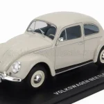 Volkswagen Bogár 1960 Végkiárusítás
