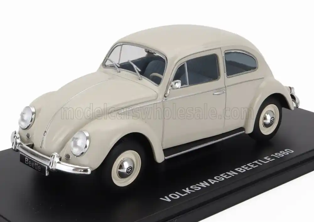 Volkswagen Bogár 1960 Végkiárusítás