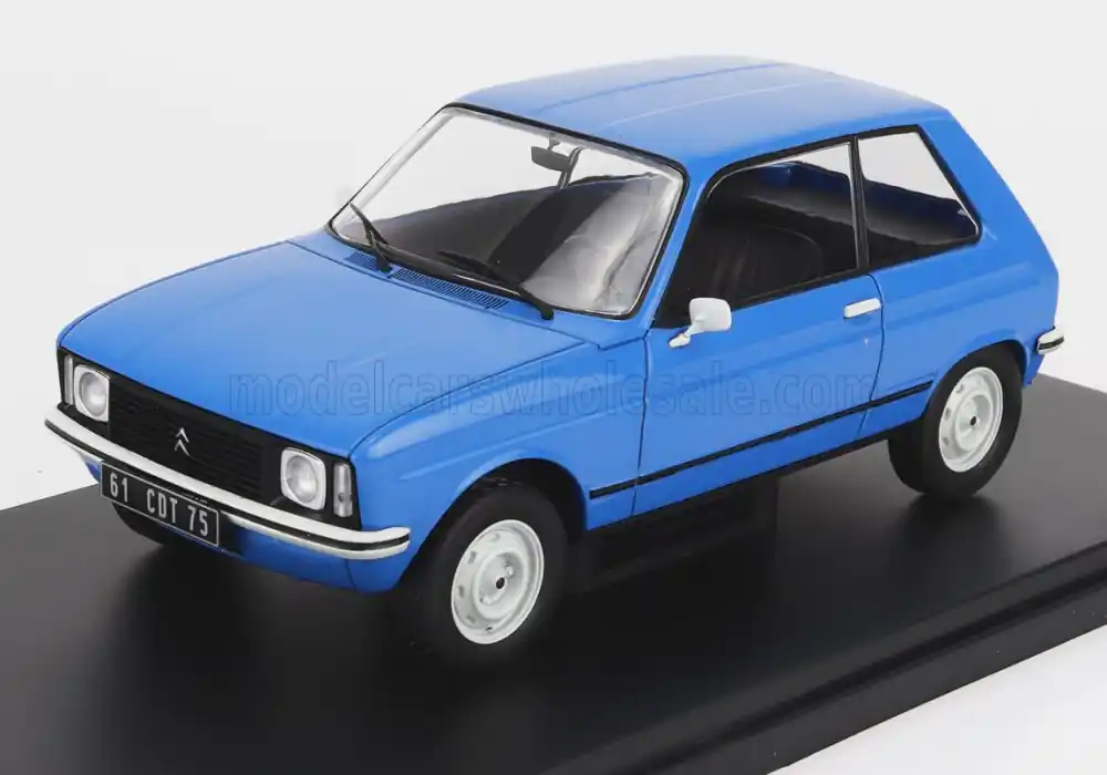 Citroën LN 1977 Akciós ár