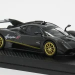 Kedvezmény Pagani Huayra R