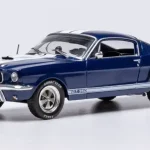 Ford Mustang Shelby GT 350 1965 Rendeld meg most