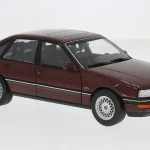 Ne maradj le Opel Senator B 1987