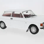 Volvo 142 1973 Akció