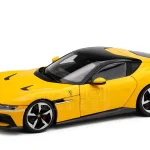 Ferrari 12Cilindri 2024 Korlátozott ajánlat
