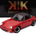 Gyors szállítás Porsche 911 SC Targa 1983