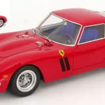 Ferrari 250 GTO 1962 Outlet