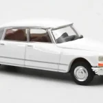 Akciós ár Citroën DS 23 1972