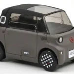Citroën AMI 2025 1 52 Vedd meg most