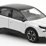 Citroën C4 2025 Biztonságos vásárlás