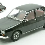 Akciós ár Dacia 1300 1969