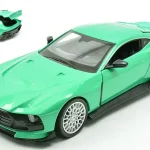 Aston Martin Valour Biztonságos vásárlás