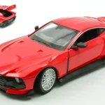 Aston Martin Valour Árengedmény