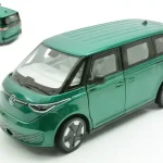 Szuper akció Volkswagen ID.Buzz