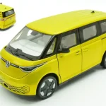 Bestseller Volkswagen ID.Buzz
