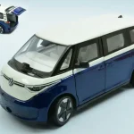 Volkswagen ID.Buzz Különleges ajánlat
