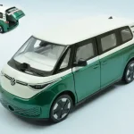 Volkswagen ID.Buzz Akció