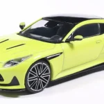 Akció Aston Martin DB12 2023