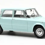 Alfa Romeo Giulia Ti 1964 Olcsó