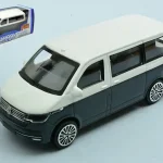 Volkswagen T6 2020 Azonnali szállítás
