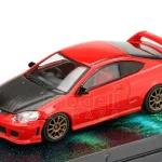 Csak ma Honda Integra Type R DC5