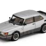 Gyors kiszállítás Saab 900 Turbo