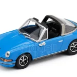 Rendeld meg most Porsche 911 Targa 1972