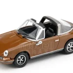 Kedvezményes ár Porsche 911 Targa 1972
