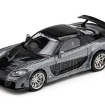 Végkiárusítás Mazda RX-7 VeilSide Fortune7