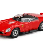 Nézd meg most Ferrari 250 TR61