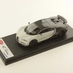 Bugatti Chiron Sport Olcsóbb