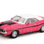 Expressz szállítás Dodge Challenger R/T Hardtop 440 Six Pack 1970