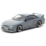 Nissan Silvia (S14) Kedvezmény