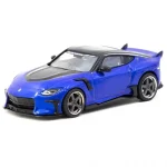 Nissan FFZ400 Fairlady Z Akciós ár