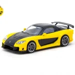 Olcsóbb Mazda RX-7